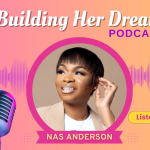 Nas Anderson