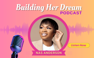 Nas Anderson