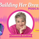 Charisse Burton