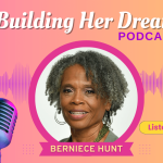 berniece hunt