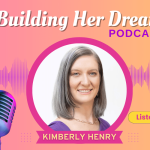 kimberly henry
