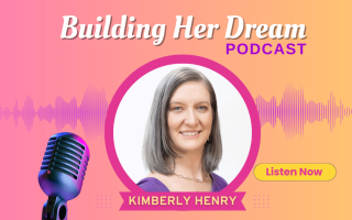 kimberly henry