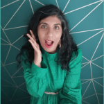 Saira Nisa