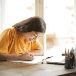 Continuous learning