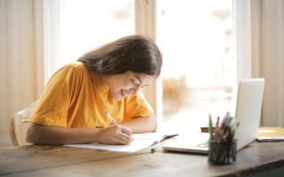Continuous learning