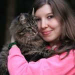 lovable companions