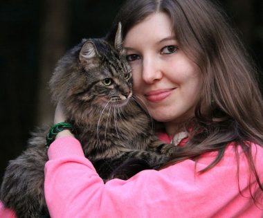 lovable companions