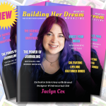 bhd magazine