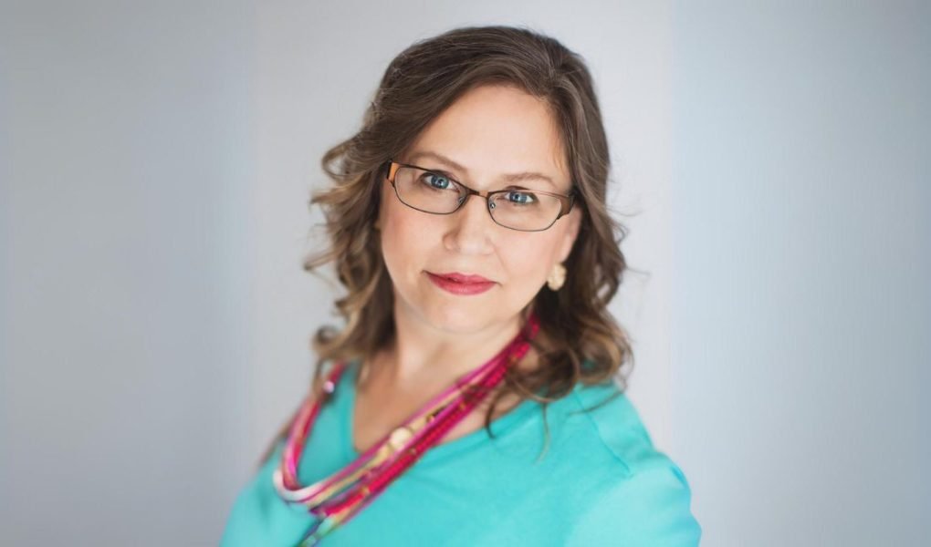 kathleen krueger