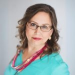kathleen krueger