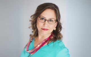 kathleen krueger