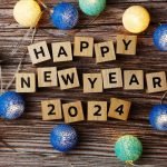 new year resolutions