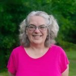 sally gimon