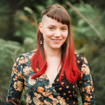 Tanja Aelbrecht