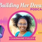 charmaine fuller