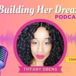 tiffany obeng