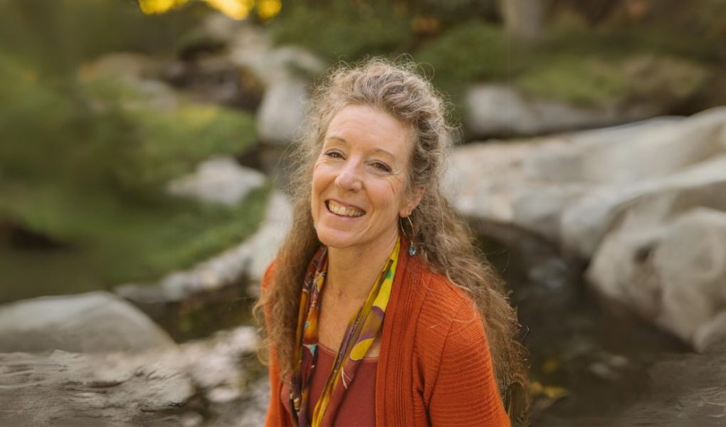 laurie morse