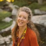 laurie morse