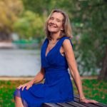 Fiona Cutts