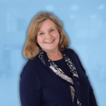 Tammy Vincent