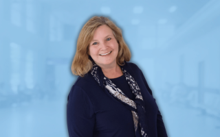 Tammy Vincent