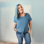 Kristen Kubik