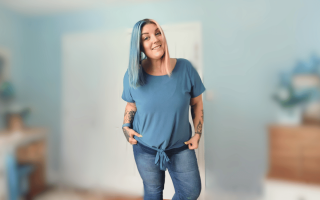 Kristen Kubik