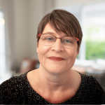 brenda peterson