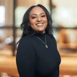 ranesha taylor