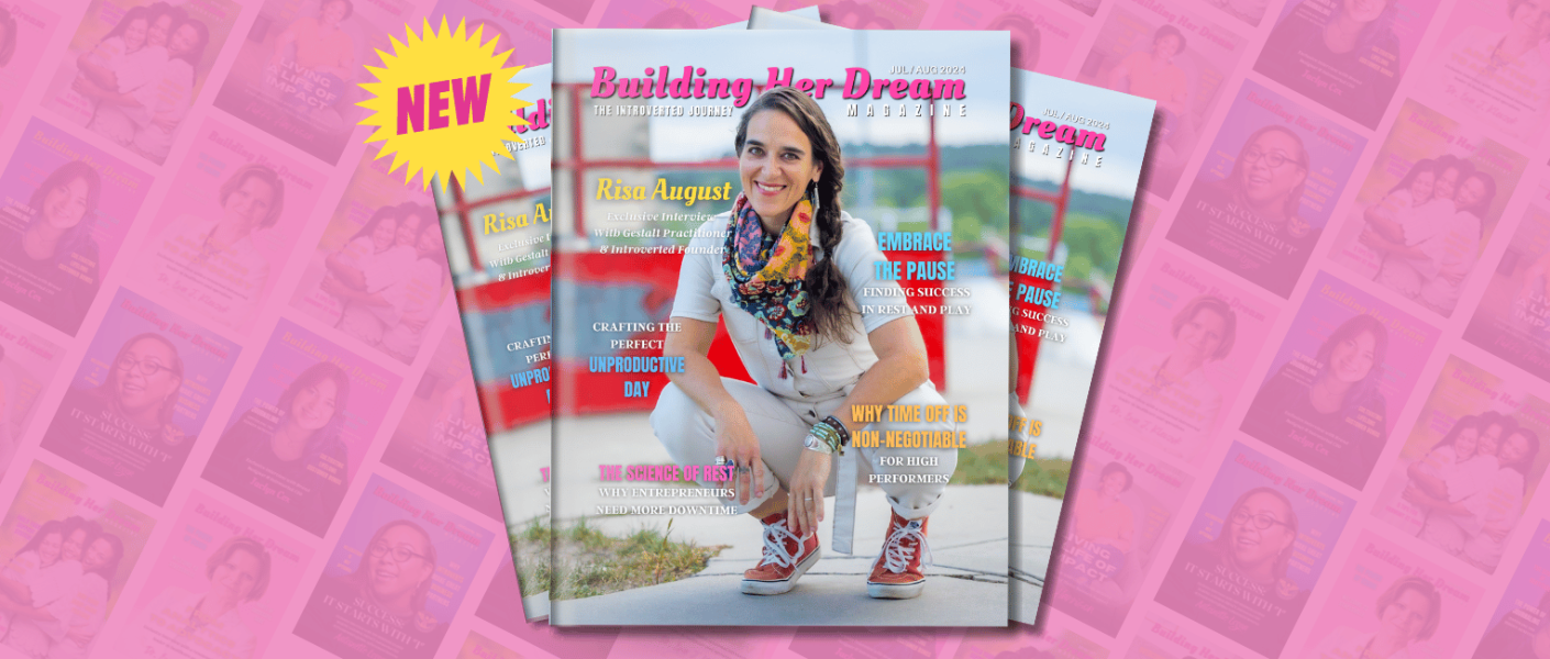 BHD Magazine Issue 9