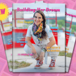 BHD Magazine Issue 9