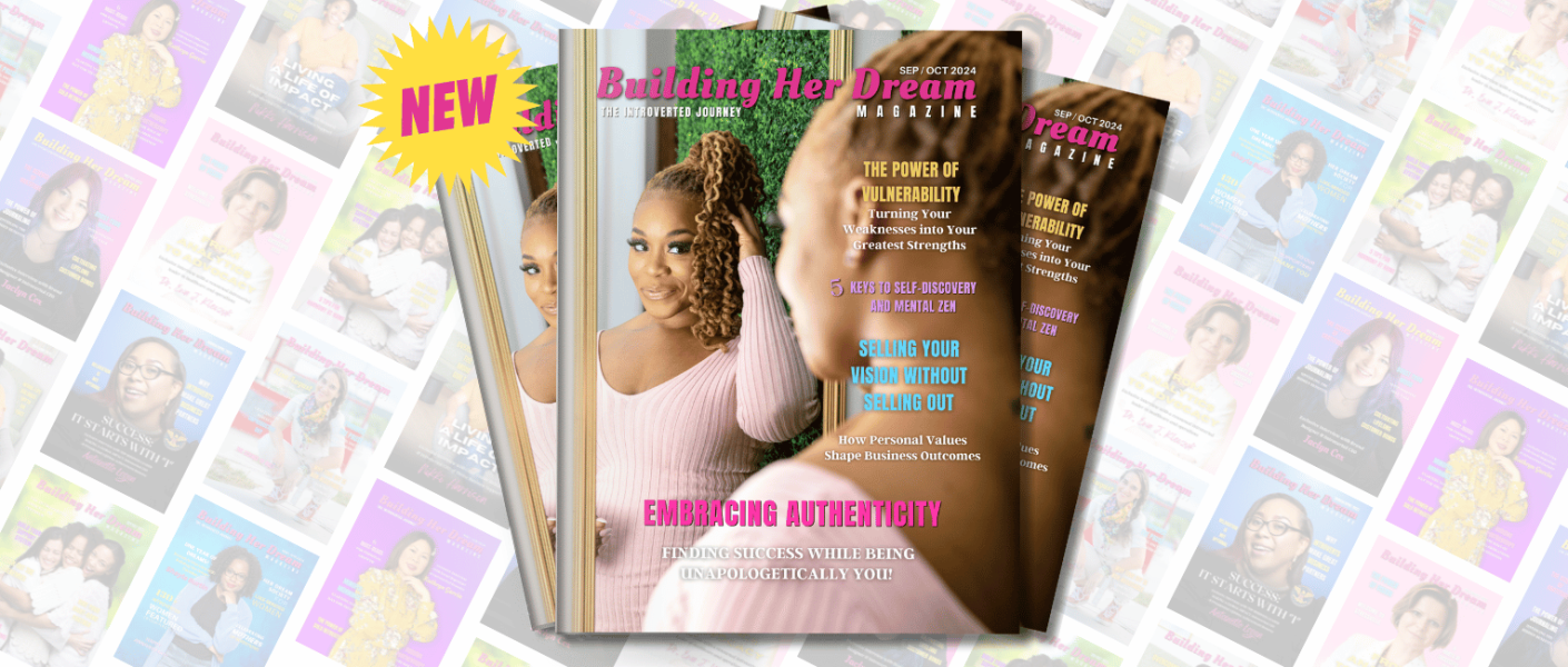 bhd mag cover