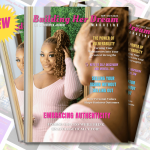bhd mag cover