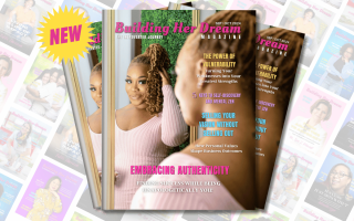 bhd mag cover