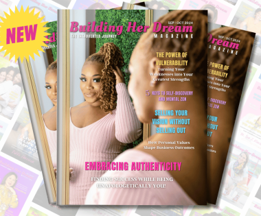 bhd mag cover