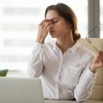 energy-management