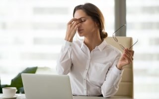 energy-management
