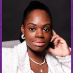 Aminna Taylor