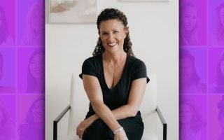 helene kiser