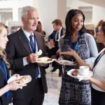 networking for introverts