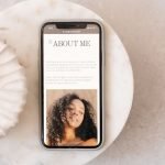 LinkedIn Personal Branding