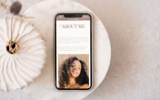 LinkedIn Personal Branding
