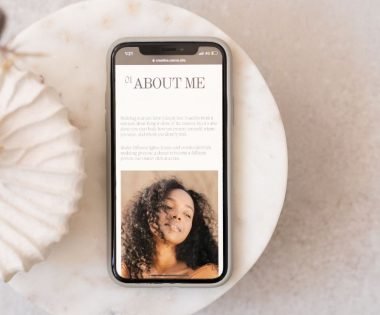 LinkedIn Personal Branding