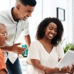 tools and systems for entrepreneurs