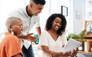 tools and systems for entrepreneurs