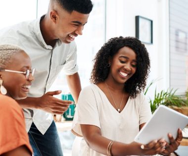 tools and systems for entrepreneurs