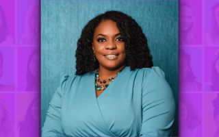 Rasheda Williams