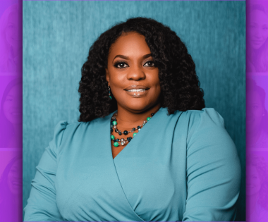 Rasheda Williams