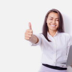 likability and leadership for introverted women