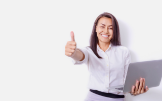 likability and leadership for introverted women